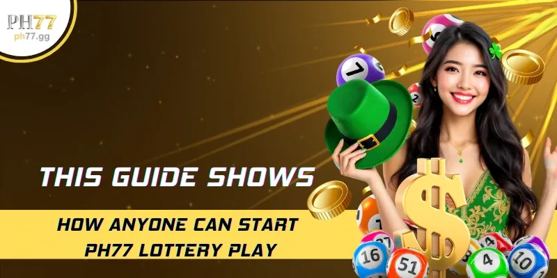 Giải đấu cộng đồng 78be App