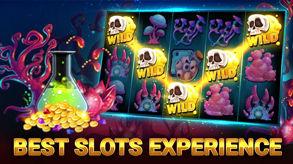 Slot jackpot lũy tiến 78be app