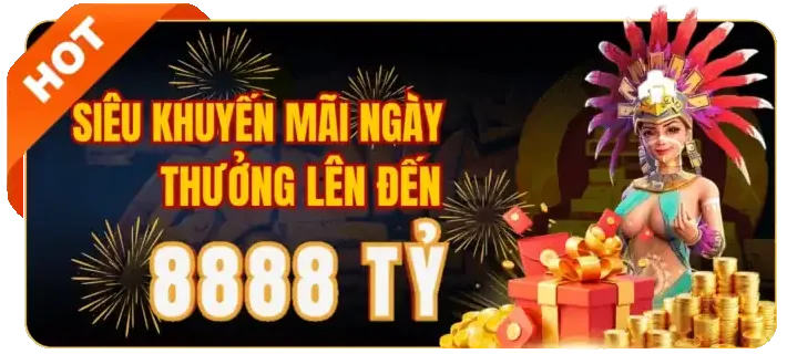 Ưu đãi nạp tiền hàng ngày 78be app