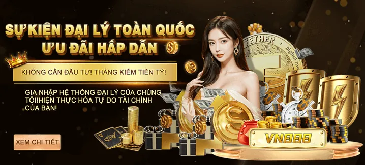 Thị trường cá cược Châu Á phát triển mạnh mẽ