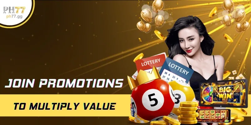 Chia sẻ dữ liệu an toàn tại 78be app