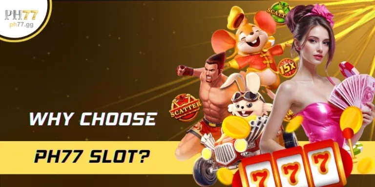 Cần thêm sự giúp đỡ từ 78be app?