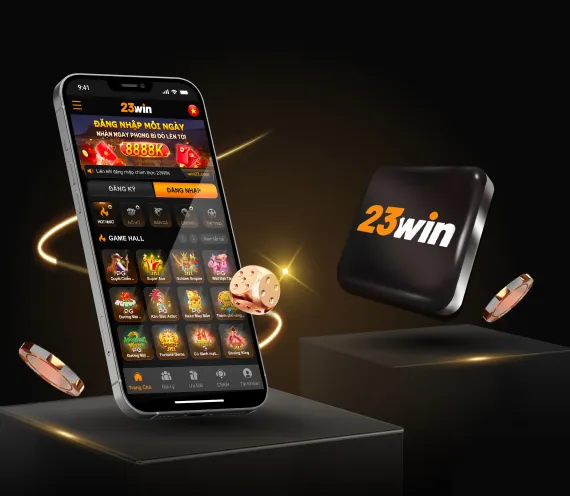Hỗ trợ khách hàng 24/7 của 78be app