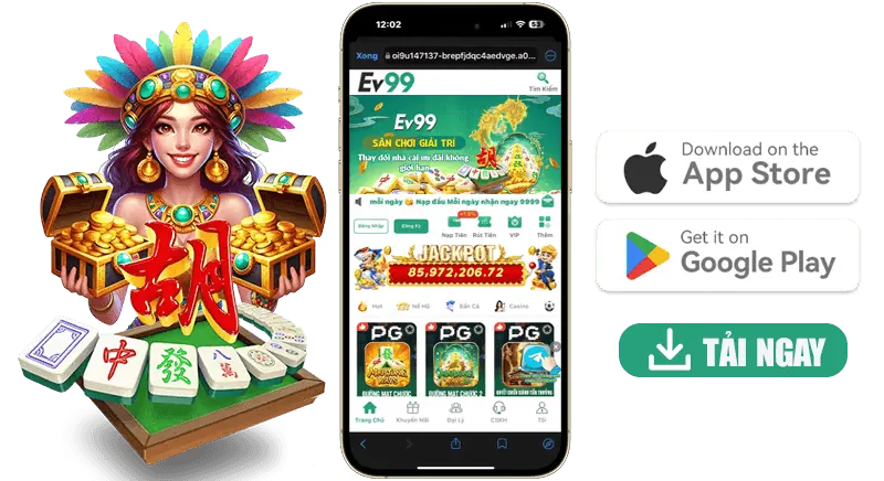 Ưu đãi độc quyền dành cho người dùng 78be app