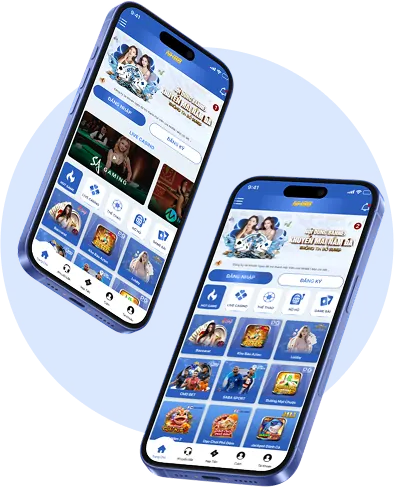 Rút tiền thắng cược từ 78be app