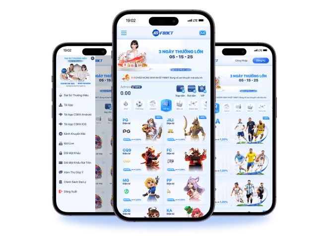 Biểu tượng bảo mật cao cấp 78be app