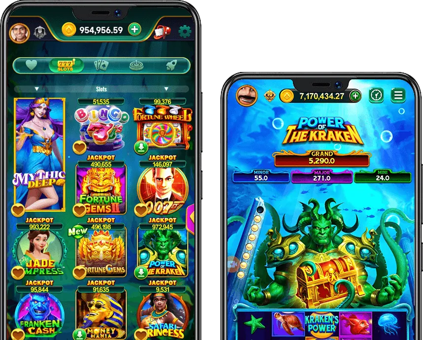 Giao diện người dùng thân thiện của 78be app
