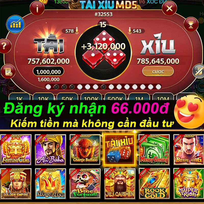 Hình ảnh tượng trưng cho sự công bằng và giải quyết tranh chấp, nhấn mạnh sự minh bạch của 78be app