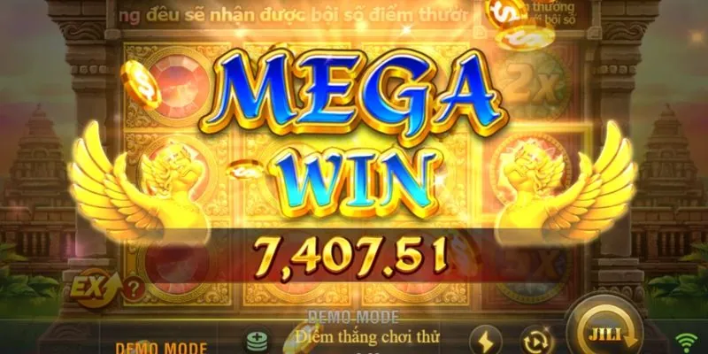 Cộng đồng người chơi 78be app toàn cầu
