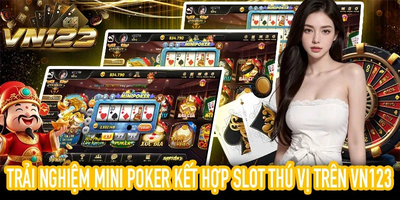Thưởng hàng ngày 78be App