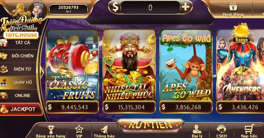 Bản đồ số hóa thể hiện sự phát triển của 78be app tại Châu Á