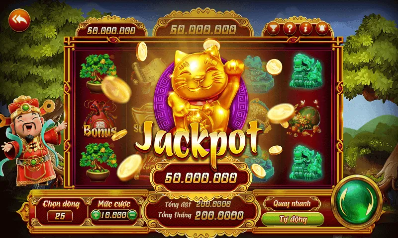 Chương trình hoàn trả cược thua 78be app