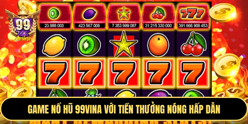 Tải ứng dụng 78be app và nhận khuyến mãi