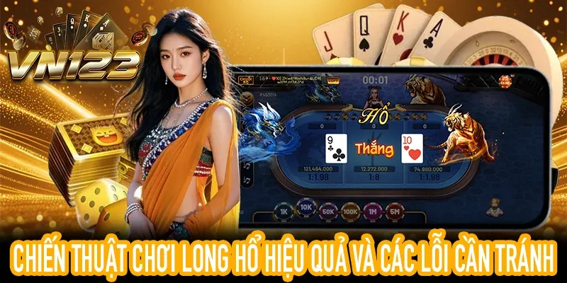 Chiến lược cá cược 78be App