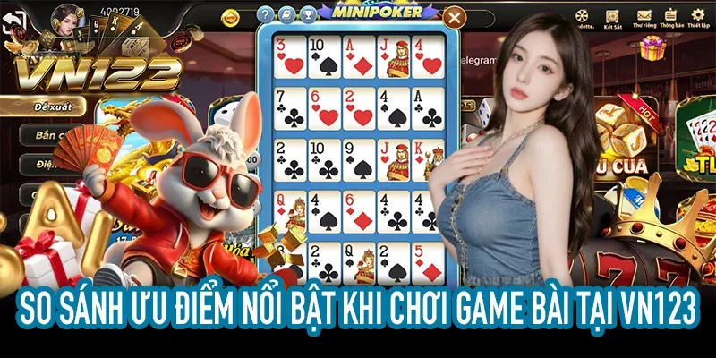 Khuyến mãi chào mừng 78be App