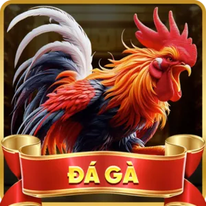 Kho trò chơi đa dạng 78be App