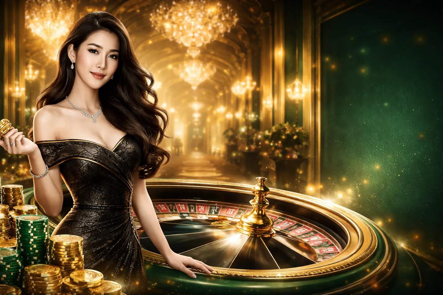 Định vị thương hiệu 78be app