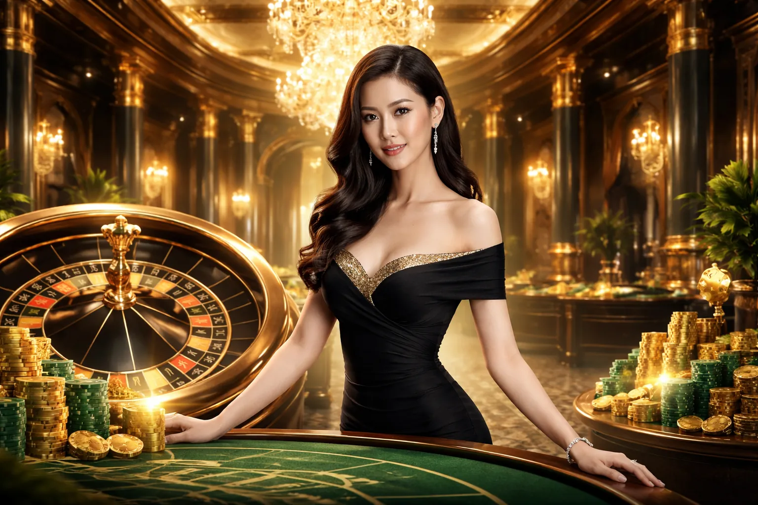 Sử dụng 78be app an toàn