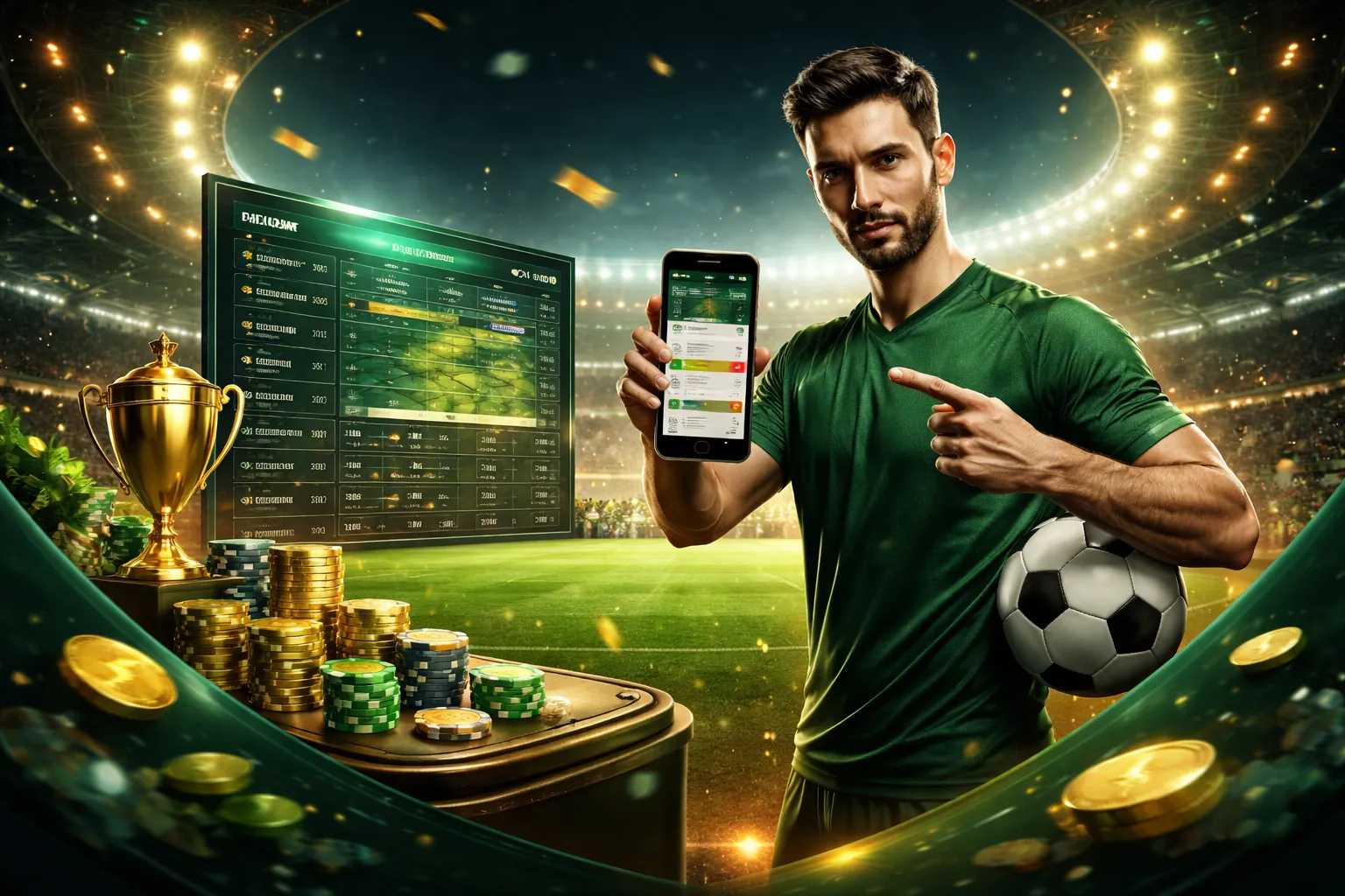 Lịch sử phát triển 78be app