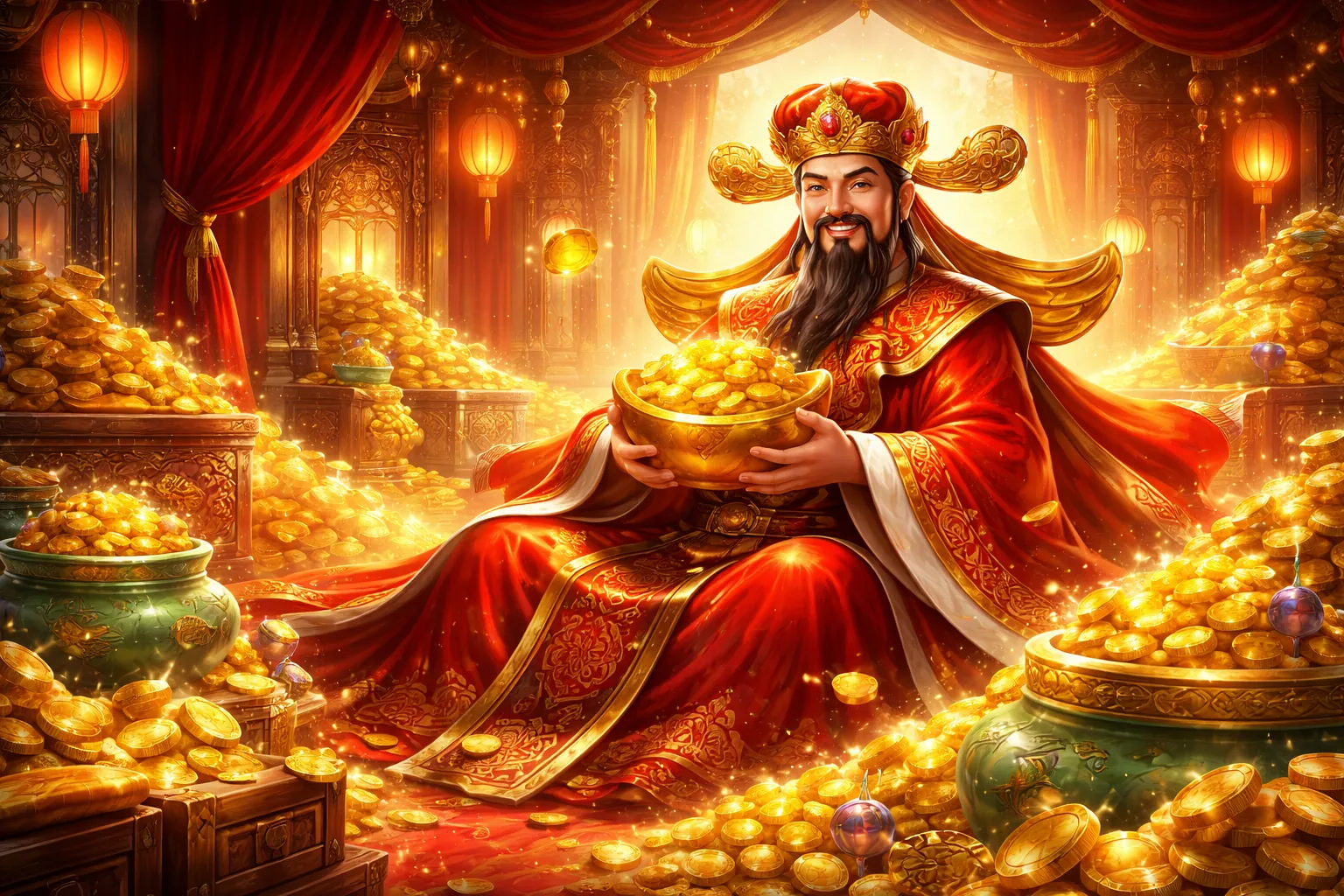 Biểu ngữ khuyến mãi độc quyền 78be app 2026
