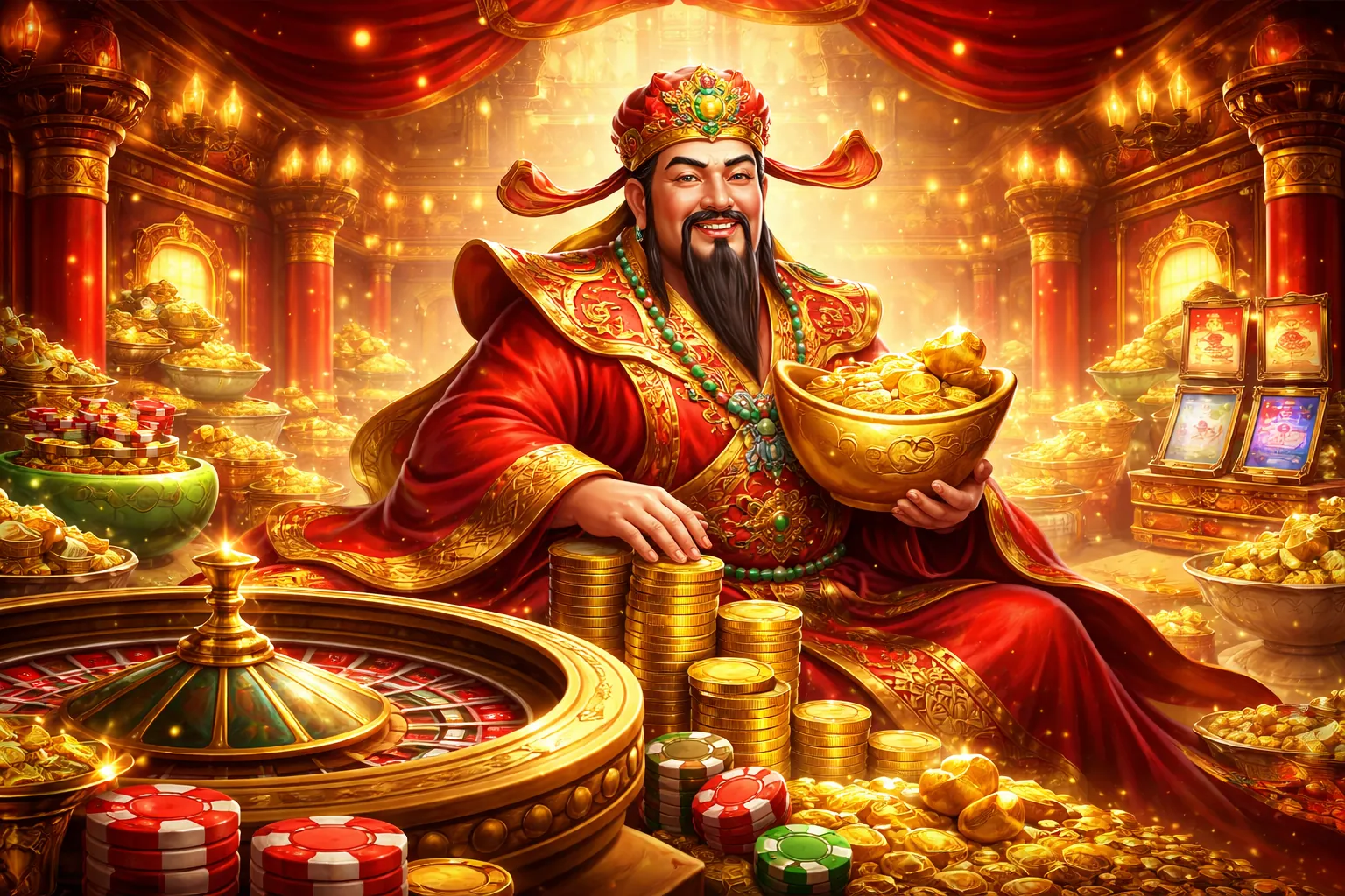 Đội ngũ hỗ trợ khách hàng chuyên nghiệp của 78be app