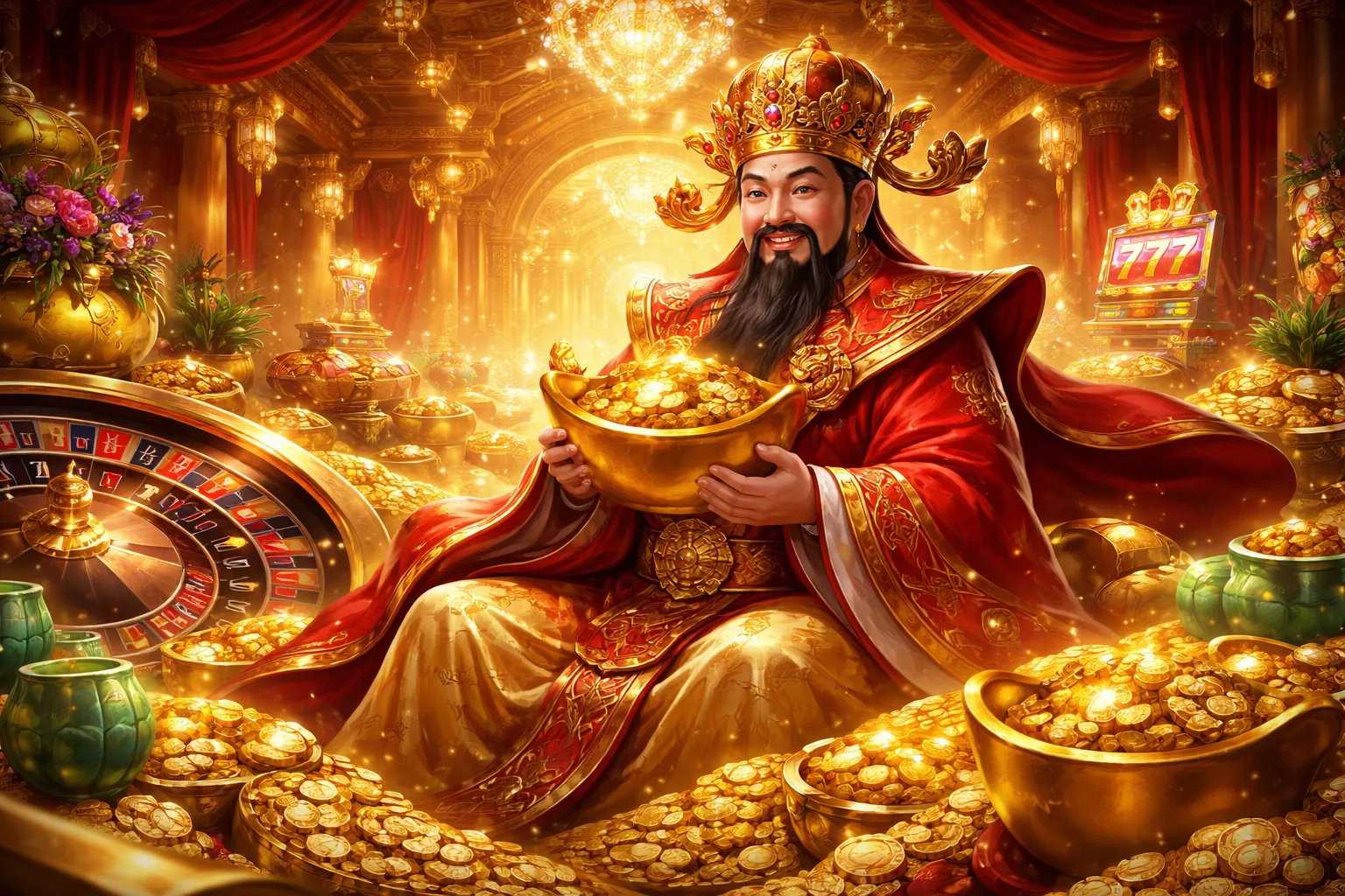 Hình ảnh tổng quan về 78be app, đội ngũ chuyên nghiệp và tầm nhìn