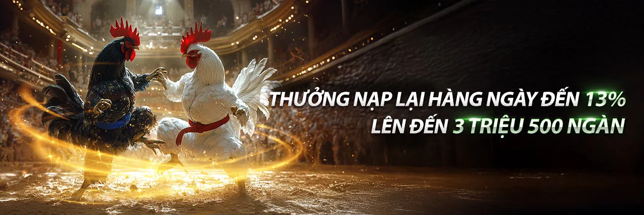 Đá Gà Trực Tuyến 78be app