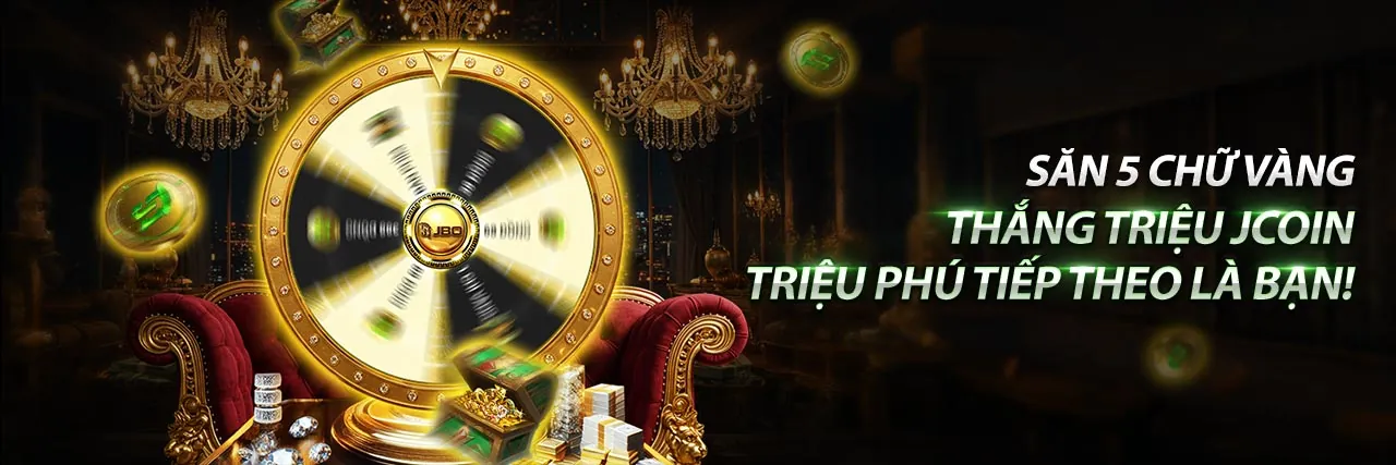 Tổng quan về các tính năng mới của 78be app