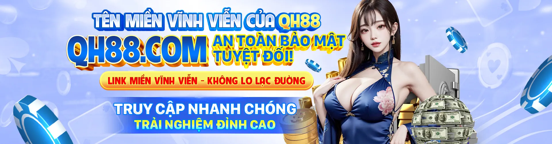 Hình ảnh chính sách cookie của 78be app