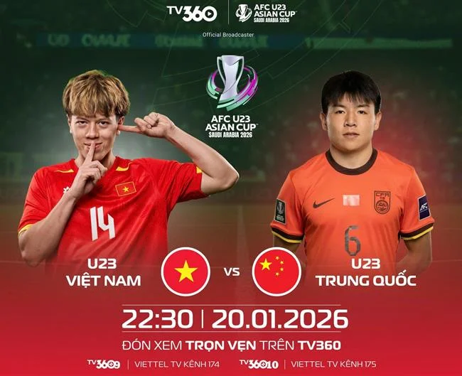 Thưởng nạp lại hàng tuần tại 78be app