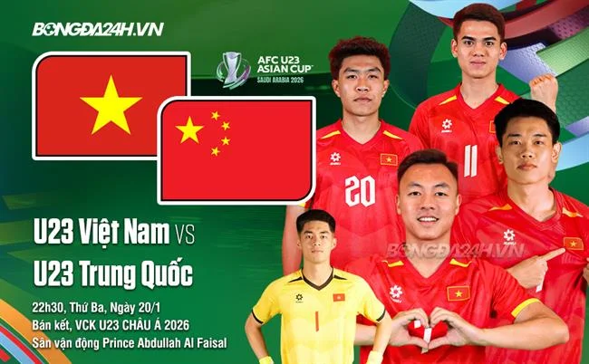 Vũ khí và kỹ năng đặc biệt