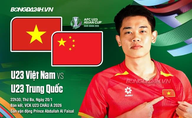 Sòng bạc trực tiếp