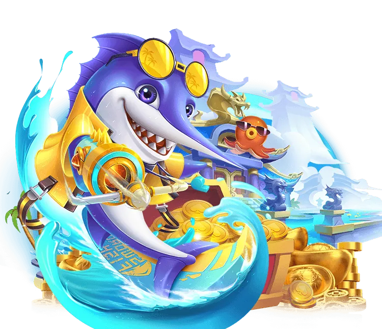 Ưu đãi chào mừng người chơi mới tại 78be app