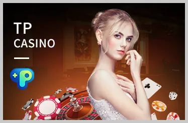 Sòng bạc trực tiếp với dealer người thật trên 78be