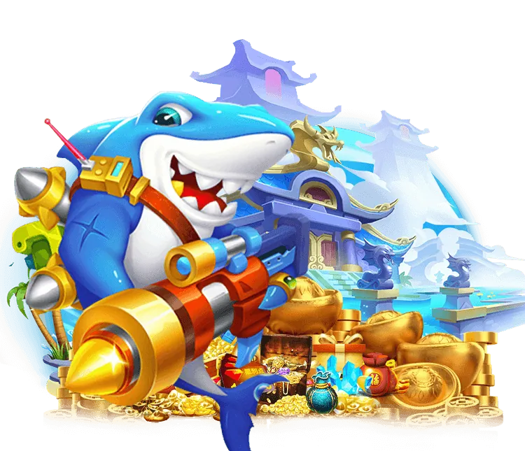 Video slot hiện đại 78be app