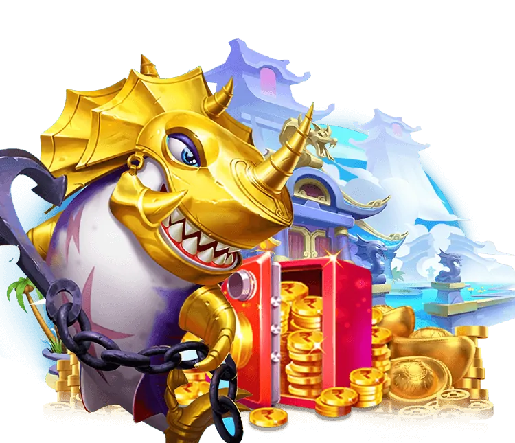 Thưởng chào mừng cho thành viên mới 78be app