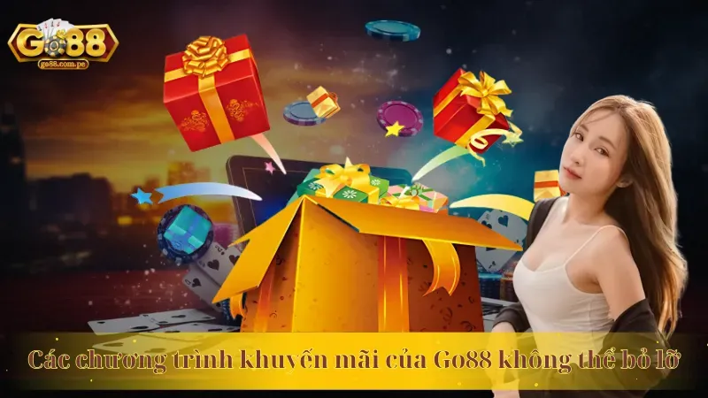 Dịch vụ hỗ trợ khách hàng 24/7 của 78be app
