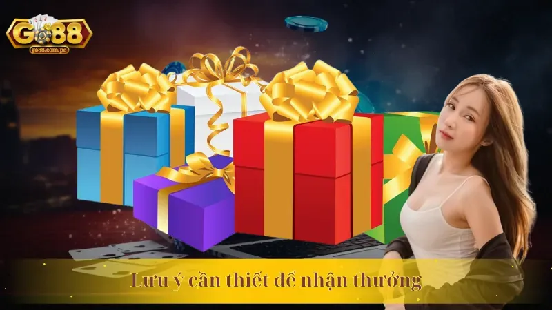 Biểu tượng khóa bảo mật trên nền tảng 78be app, thể hiện cam kết bảo vệ thông tin người dùng